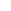 menu item icon