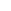 menu item icon