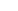 menu item icon