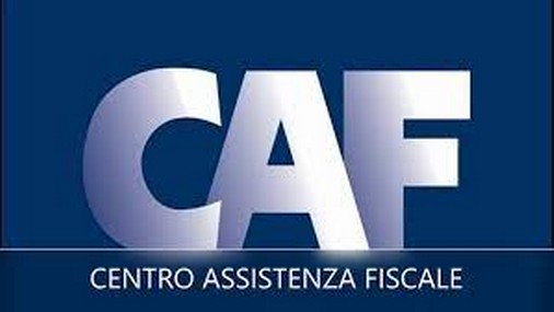 Caf Milano Affori Mandea Caf Milano zona Affori